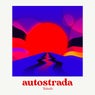 Autostrada