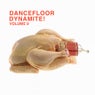 Dancefloor Dynamite 9