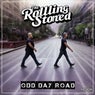 Odd Day Road