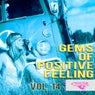 Gems of Positive Feeling, Vol. 14