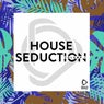 House Seduction, Vol. 7