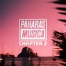 Paharas Musica Chapter 2