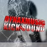 Kick And Sound