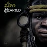 Lion Hearted