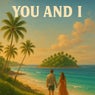 You & I