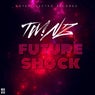 Future Shock