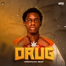 Drug