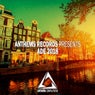 ADE 2018