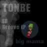 SD Groove EP