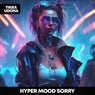 Sorry - HYPERTECHNO
