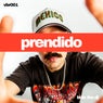 Prendido