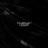Ecstasy and Chaos 04