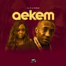 AEKEM