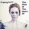 The Mind Of The Heart EP