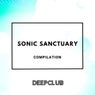 Sonic Sanctuary