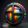 Over Me