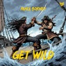 Get Wild