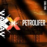Petrolifer (Original Mix)