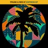 Express EP