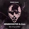Blitz (Original Mix)