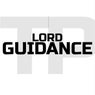 Lord Guidance