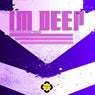 I'm Deep