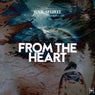 From the Heart