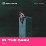 In the Dark