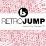 Retro Jump (Jumpstyle Session 2000-2005 Selected By Romuald D)