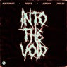 Into The Void (feat. Jordan Lindley) (Extended Mix)