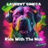 Ride with the Mob