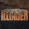 Solid State Logic (feat. Ammbush) [Illinger Vocal Version]