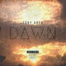 Dawn (Fabio Genito Esoteric Mixes)