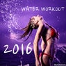Water Workout 2016