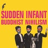 Buddhist Nihilism