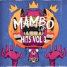 Mambo Hits, Vol. 3