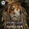 Dub Lion