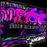 Disco Classics 2