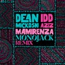 MaMirenza (MonoJack Remix)