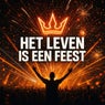 Het Leven Is Een Feest