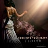Look into Your Heart