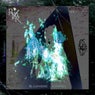 Blaspheme Part 1 (The Remixes)