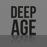 Deep Age