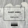 Casey Jones