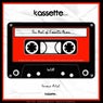 The Best Of Kassette Music