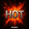 Hot