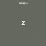 SPC Z