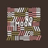 Hypnotic Dub Tool