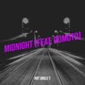 Midnight