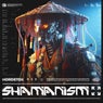 Shamanism